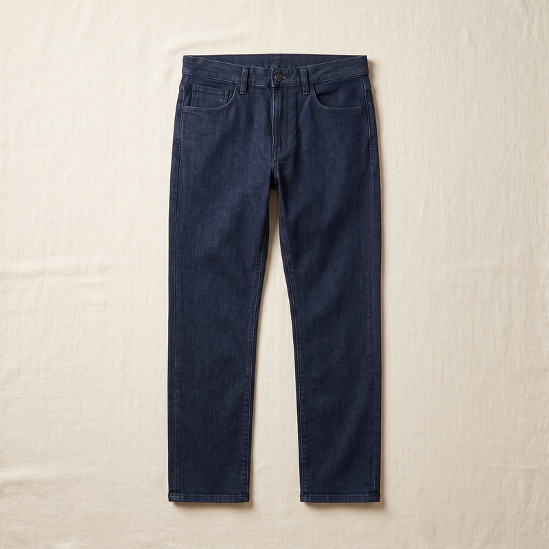 Urban Drift '77 Jeans