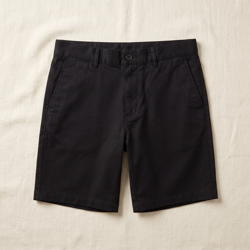 Verona Shorts