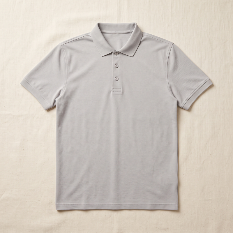 Monza Polo