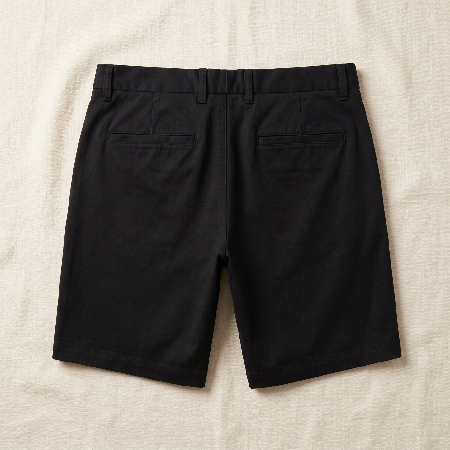 Verona Shorts - back view