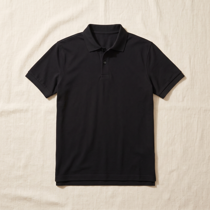 Felix Classic Polo