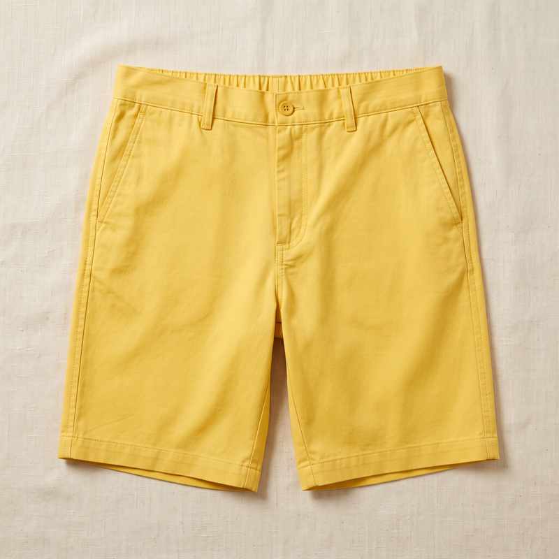 Positano Shorts