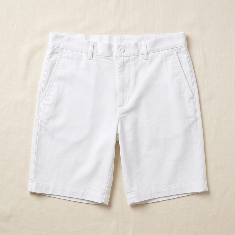Torino Shorts