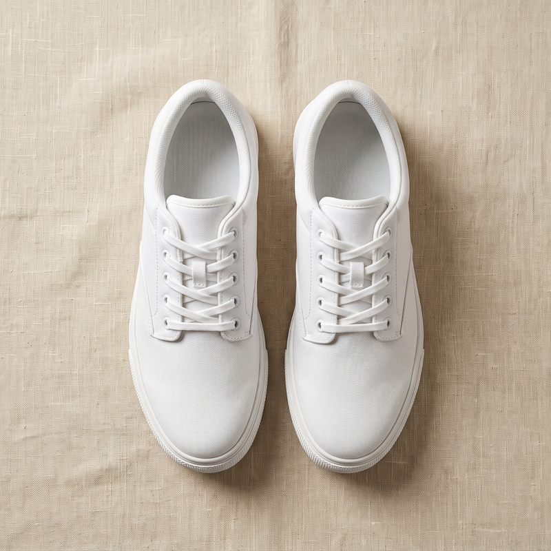 Brookline Waterproof Shoes