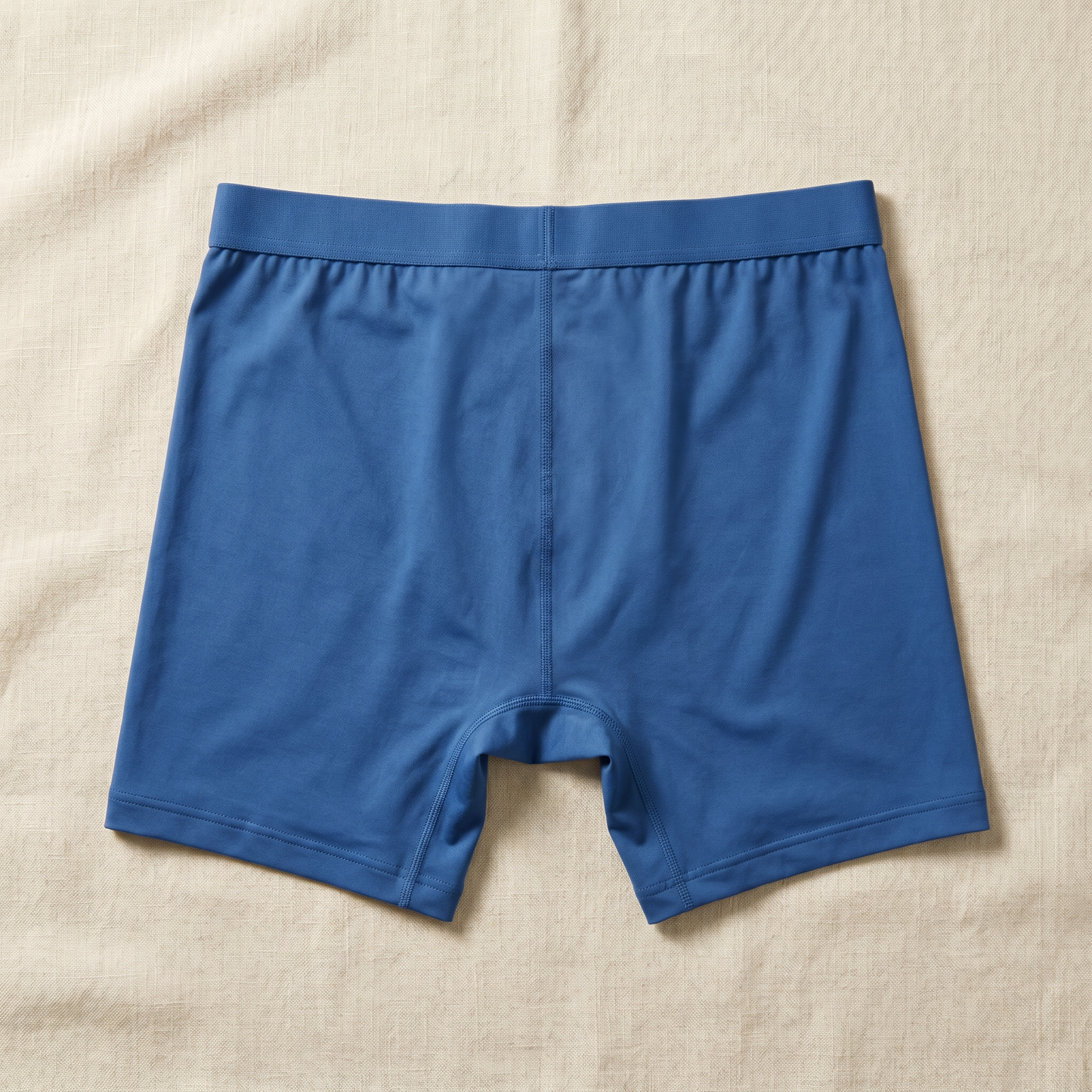 SwiftDry Boxer Briefs - back view