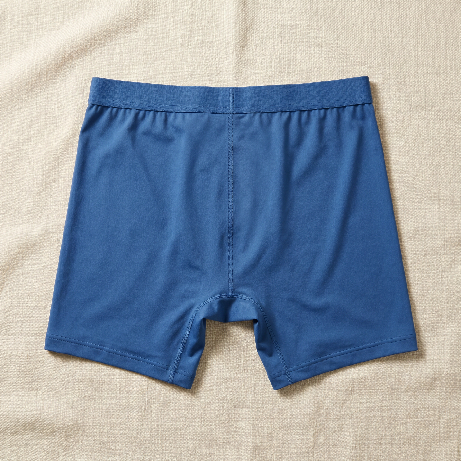 SwiftDry Boxer Briefs - back view