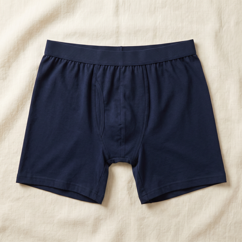 FlexFit Cotton Boxers