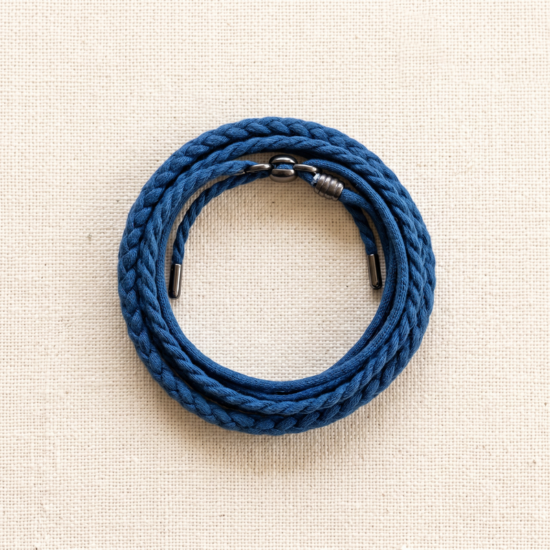 Drake Multilayer Bracelet