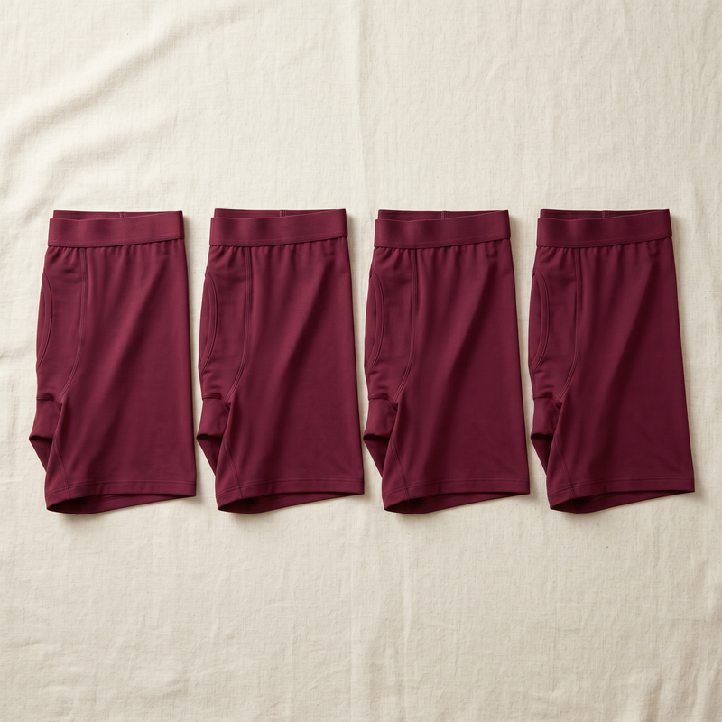 Axiom Compression Boxers