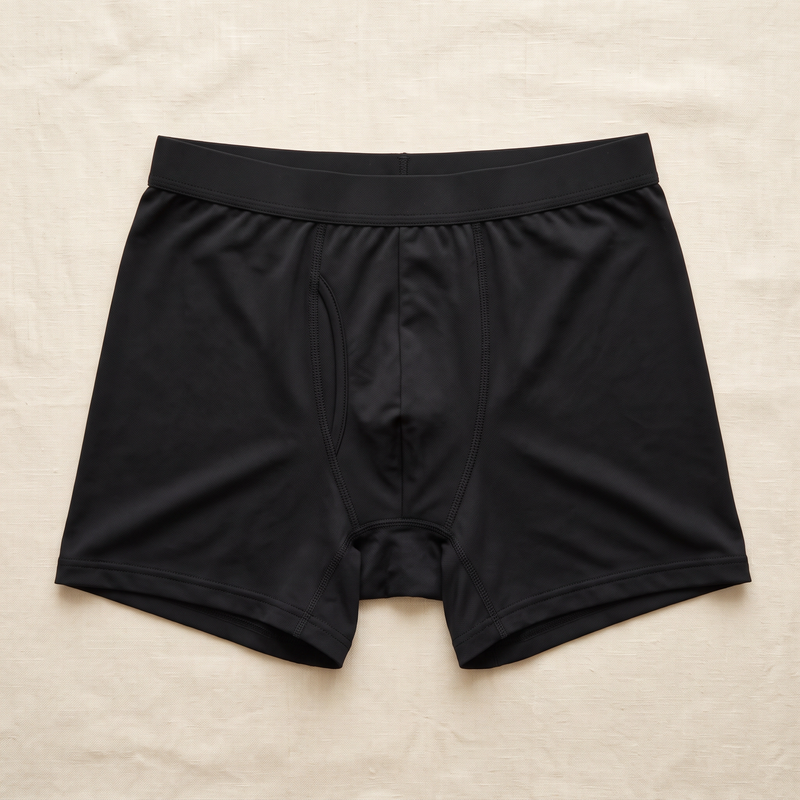AirWeave Boxers