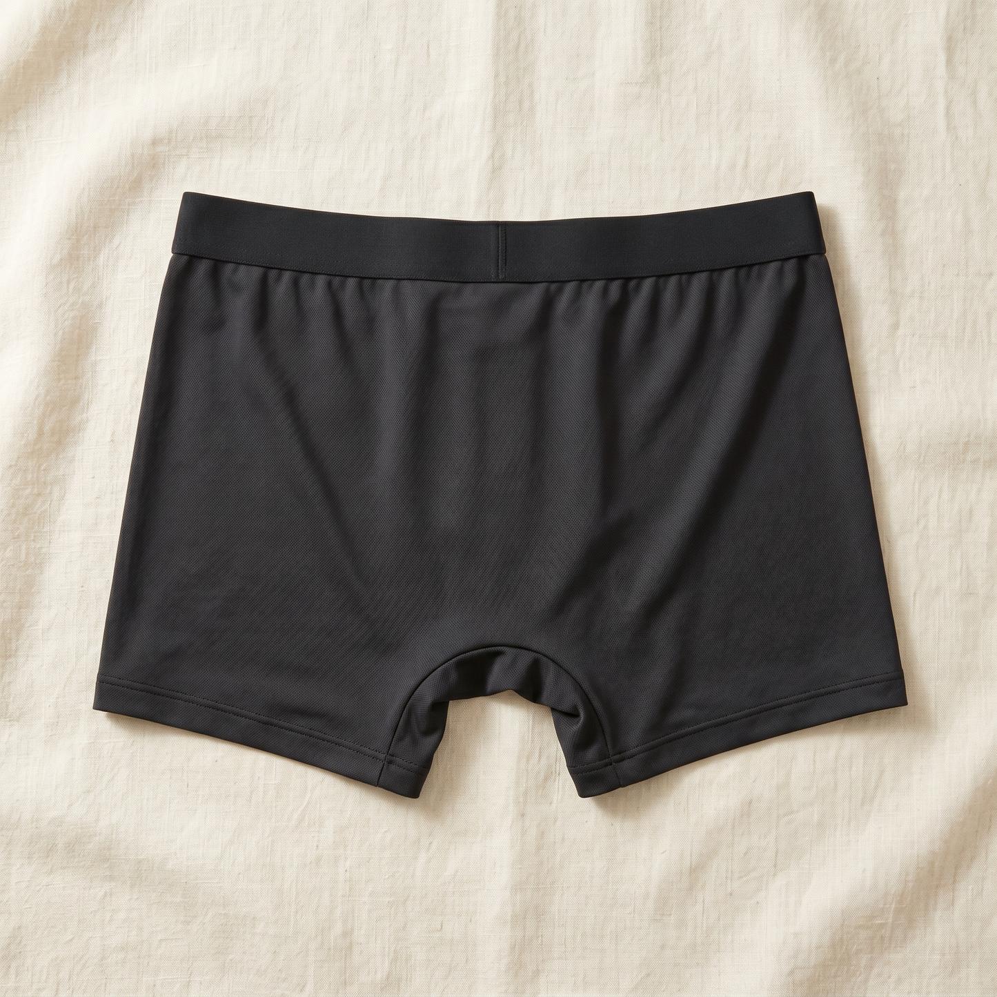 AirWeave Boxers - back view