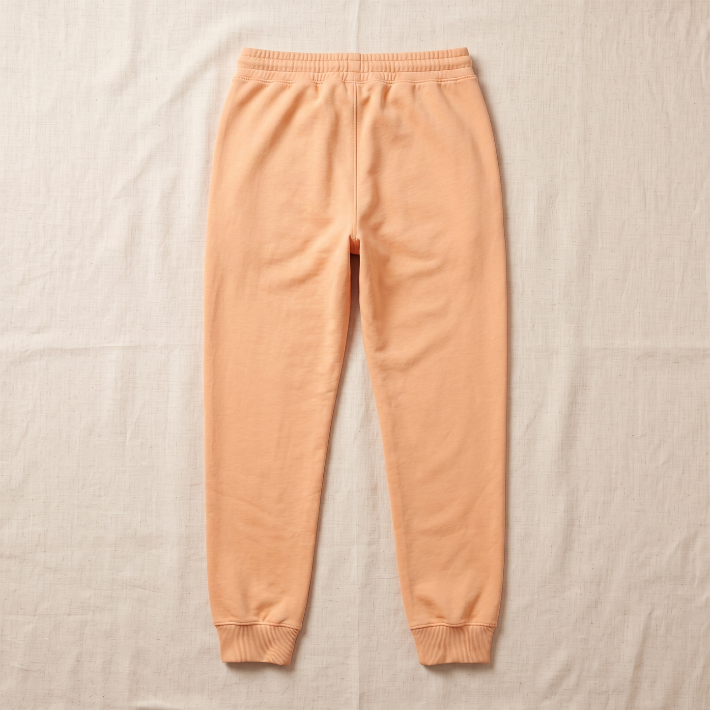 Cloud Sweatpants - back view