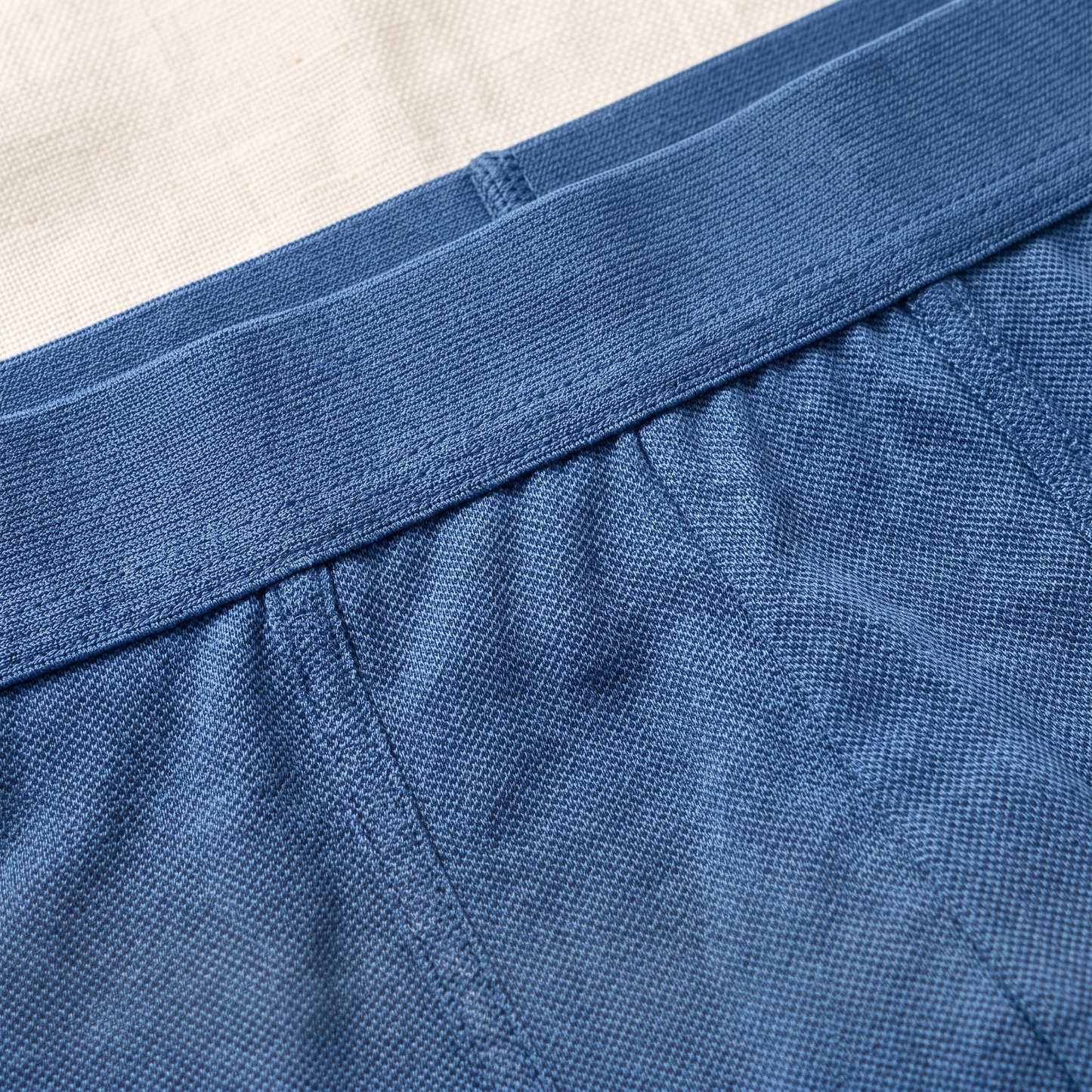 SwiftDry Boxer Briefs - fabric detail