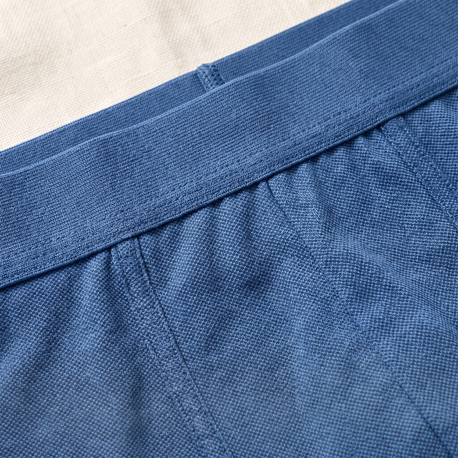 SwiftDry Boxer Briefs - fabric detail