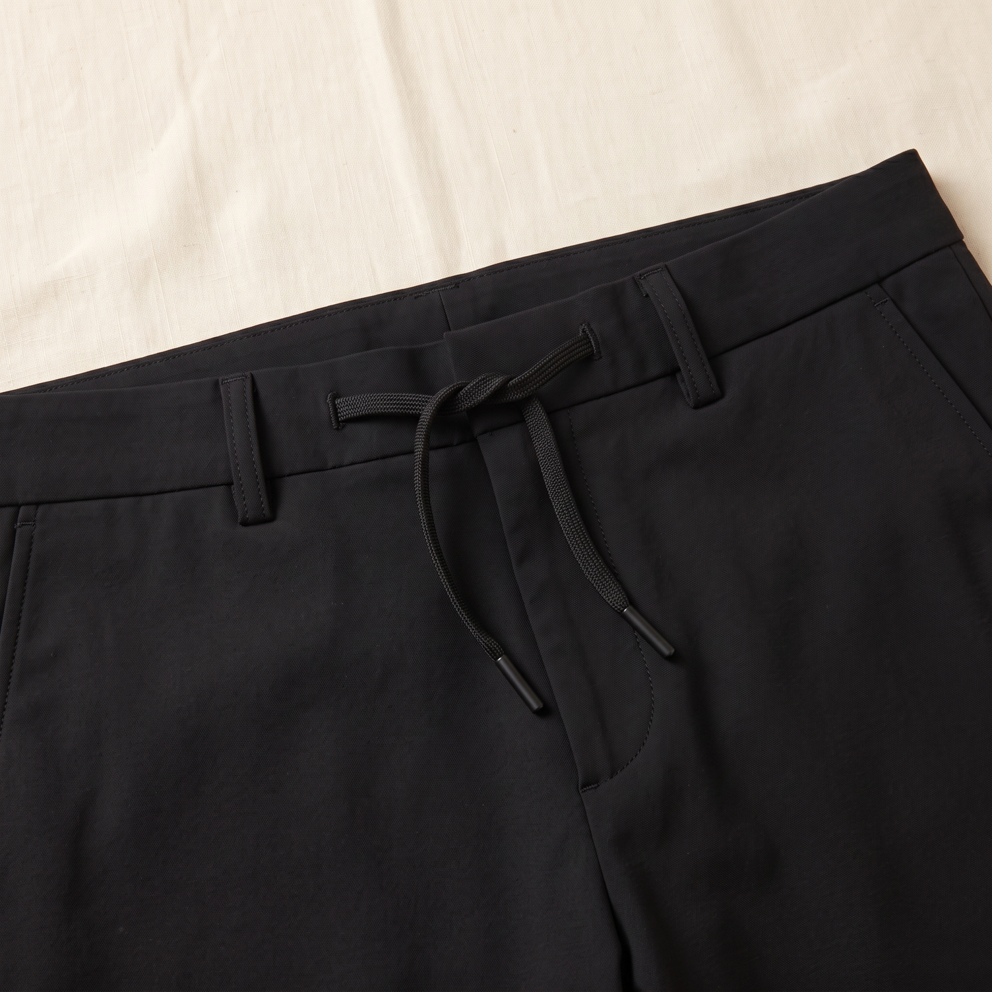 Voyager Two-Piece Set - fabric detail