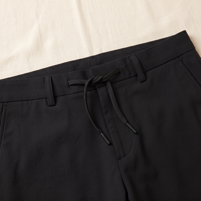 Voyager Two-Piece Set - fabric detail