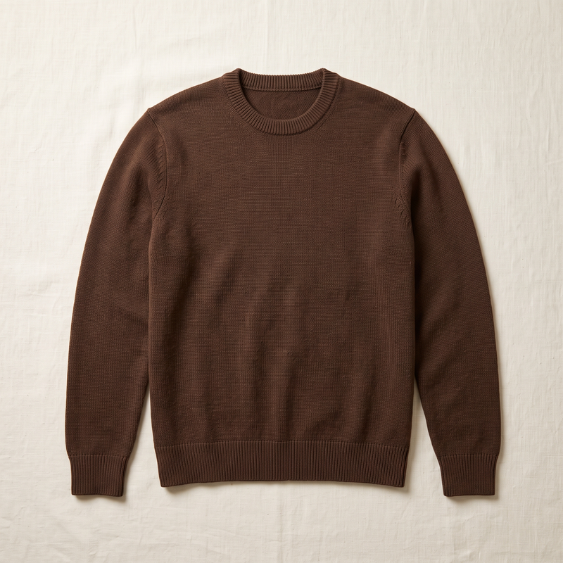 Aria Knit Sweater