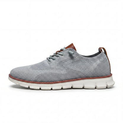 Urban Pulse