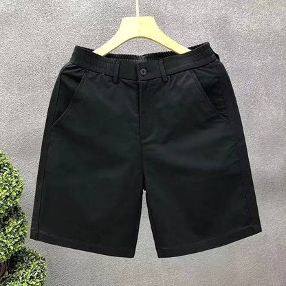Amalfi Shorts