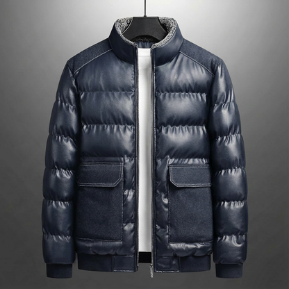 Northstar Winter Jacket