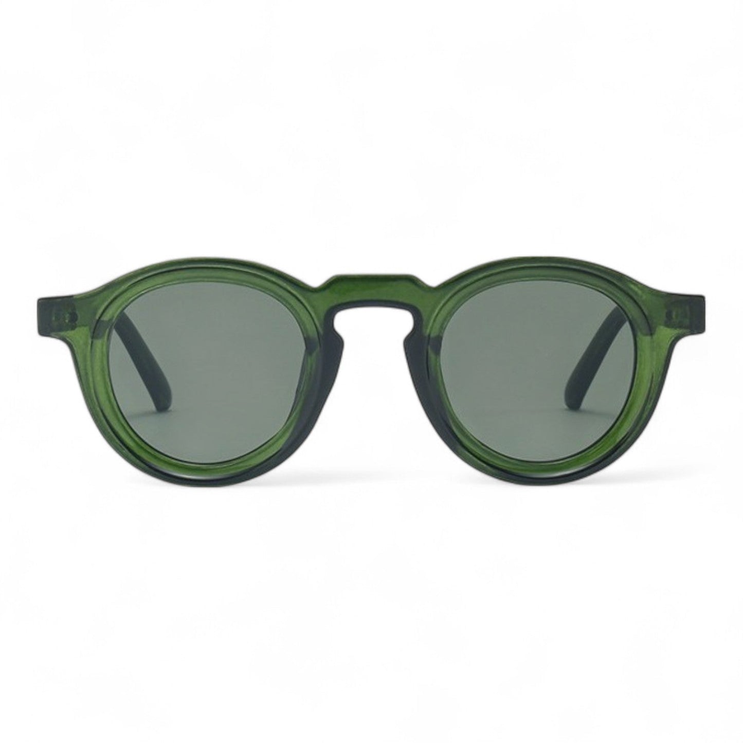 Trieste Eyewear