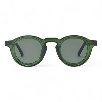 Trieste Eyewear