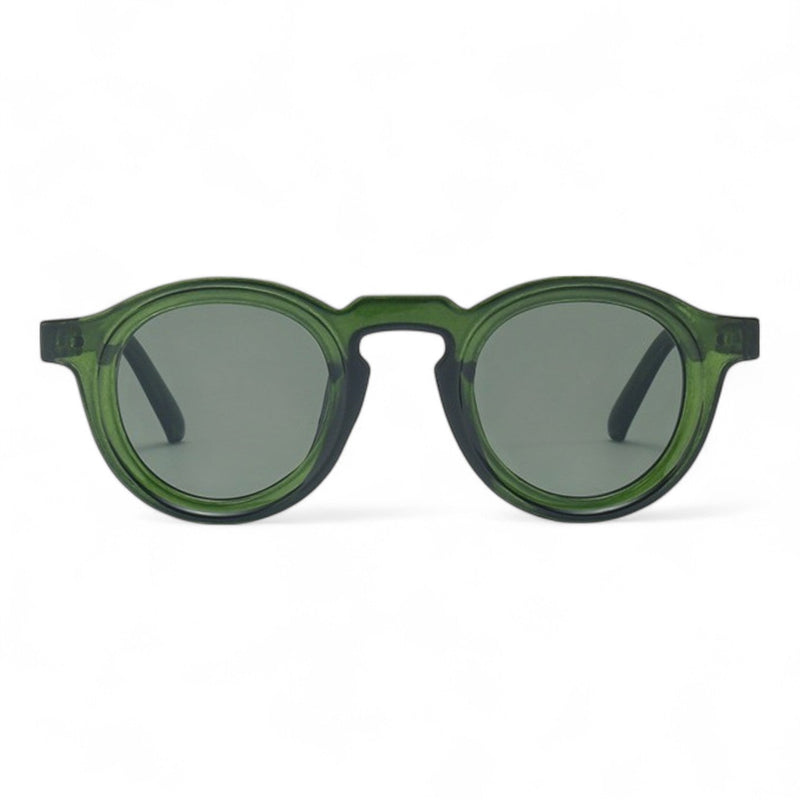 Trieste Eyewear