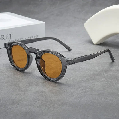 Trieste Eyewear