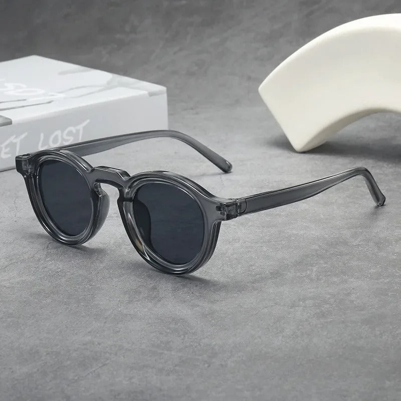 Trieste Eyewear