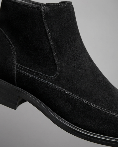 The Ridge Chelsea Boot