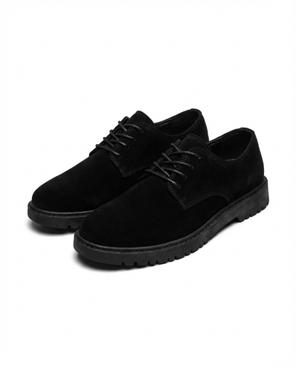 The Arroyo Chukka