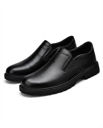 The Nomad Loafer
