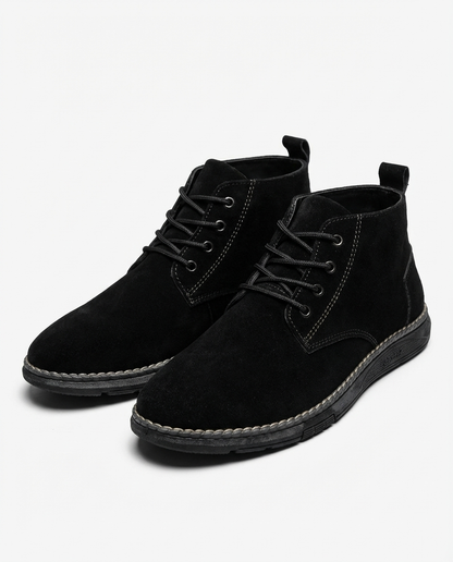The Roam Boot