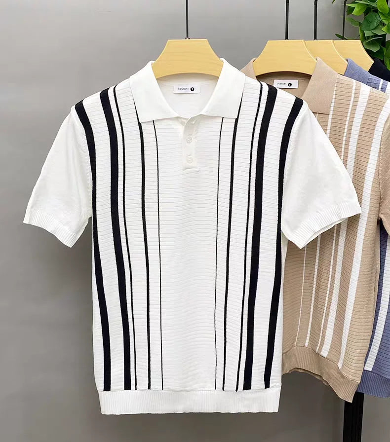 Roma Polo