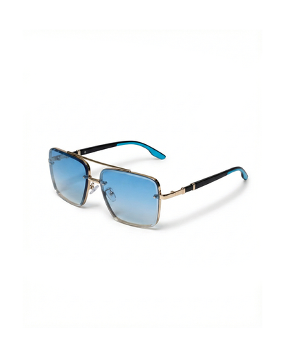 Granada Aviators