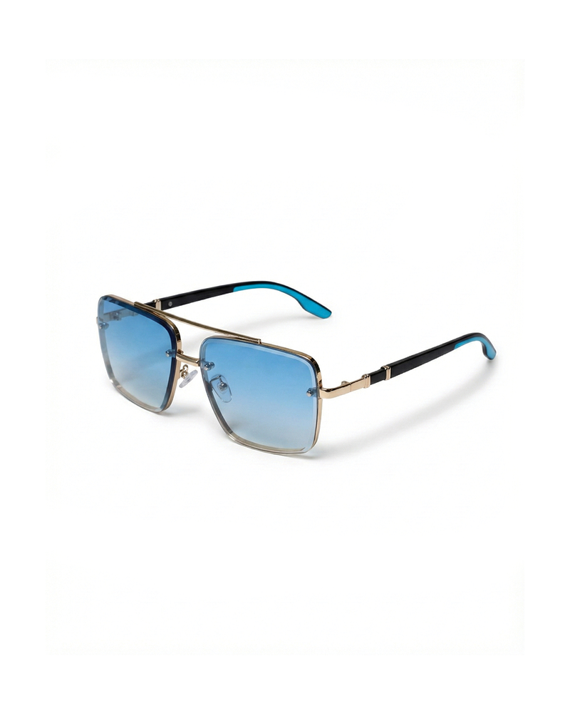 Granada Aviators