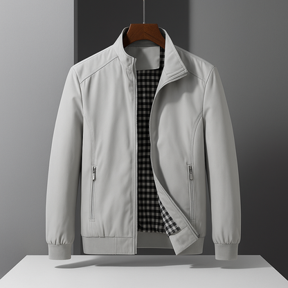 Harrington Wind Jacket