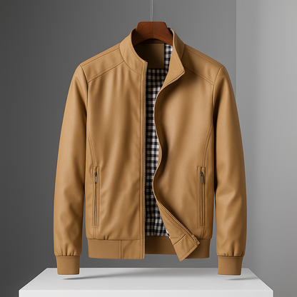 Harrington Wind Jacket